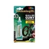 3383# Oem Klijai Technicoll gumai 20ml