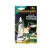 3382# Oem Klijai Technicoll kietiems plastikams 20ml