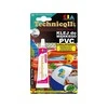 3385# Oem Klijai Technicoll minkštam PVC 20ml