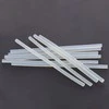 Blow Oem Klijų lazdelės diametras 11.2mm ilgis 300mm - bespalvė