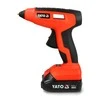 Klijų pistoletas/klijavimo įrankis 18V - 11mm klijams - Yato YT-82854