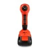 Klijų pistoletas/klijavimo įrankis 18V - 11mm klijams - Yato YT-82854