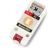 M5Stack Kmeter modulis su termoporos jungtimi