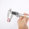 Oem Kojos, 3M putplasčio važiuoklė lenktyniniams dronams - 4 vnt