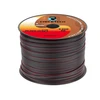 Cabletech kolonėlių laido ritė 100 metrų