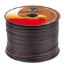 Cabletech kolonėlių laidas 2x0.50mm ritėje