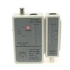 Oem Kompiuterinio tinklo testeris (BNC RJ45) G248