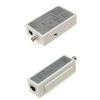 Oem Kompiuterinio tinklo testeris (BNC RJ45) G248