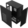 Kompiuterio dėklas Darkflash Q15