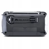 ALAN Midland ER100 avarinis radijas su 2600 mAh baterija