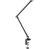 Cabletech Mikrofono stovas stalui