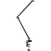 Cabletech Mikrofono stovas stalui