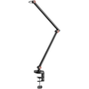 Cabletech Mikrofono stovas stalui