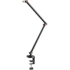 Cabletech Mikrofono stovas stalui