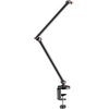 Cabletech Mikrofono stovas stalui