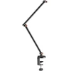 Cabletech Mikrofono stovas stalui