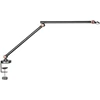 Cabletech Mikrofono stovas stalui