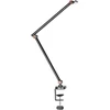 Cabletech Mikrofono stovas stalui