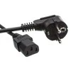 8661# Oem Kompiuterio maitinimo kabelis 1.5m