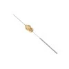 Oem Komplektas MK8 antgalio keitimui ir priežiūrai - 0.4mm