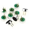 Oem Kondensatorinis mikrofonas 6x2.2 mm – 52 dB