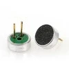 Oem Kondensatorinis mikrofonas 6x2.2 mm – 52 dB
