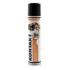 Ag Termopasty Kontakt IPA - izopropilo alkoholis - Purškiklis 300ml