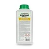 Ag Termopasty Kontakt IPA Plus - izopropilo alkoholis - 1000ml