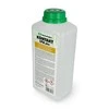 Ag Termopasty Kontakt IPA Plus - izopropilo alkoholis - 1000ml