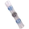 Oem Kontaktas su lydmetaliu laidų sujungimui 1.5-2.5mm² mėlynas