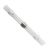 Oem Kontaktas su lydmetaliu laidų sujungimui 0.25-0.34mm² baltas