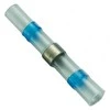 Oem Kontaktas su lydmetaliu laidų sujungimui 1.5-2.5mm² mėlynas