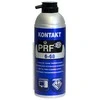 Kontaktų valiklis PRF 6-68 520ml Taerosol