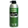 Kontaktų valiklis PRF TCC 520ml Taerosol