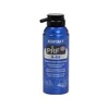 Oem Kontaktų valiklis PRF6-68 220ml TAEROSOL