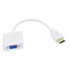 Oem Konverteris iš HDMI kištukas į VGA lizdas