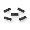 Oem Konverteris MAX232N - THT - 5 vnt