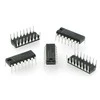 Oem Konverteris MAX232N - THT - 5 vnt