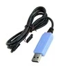 Oem Konverteris PL2303TA - USB-UART/RS232 - su 100cm laidu - Arduino