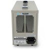 Korad KA3010DS 0–30 V 10 A laboratorinis maitinimo šaltinis