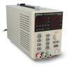 Korad KA3010PS 0–30 V 10 A USB RS232