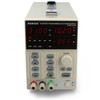 Korad KA3010PS 0–30 V 10 A USB RS232