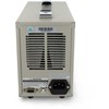Korad KA3010PS 0–30 V 10 A USB RS232