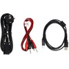 Korad KA3010PS 0–30 V 10 A USB RS232