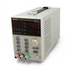 Korad KA3010PS 0–30 V 10 A USB RS232