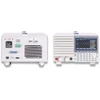Korad KEL2010 programuojama nuolatinės srovės elektroninė apkrova – 300 W 150 V 40 A
