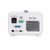 Korad KEL2010 programuojama nuolatinės srovės elektroninė apkrova – 300 W 150 V 40 A
