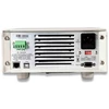 Korad KEL2030 programuojama nuolatinės srovės elektroninė apkrova – 1000 W 150 V 40 A
