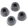 Oem Kojelės dėklui - 13mm - 4 vnt