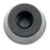Oem Kojelės dėklui - 13mm - 4 vnt